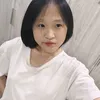 khanh.00019