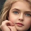jood2019_