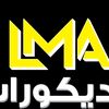 l.m.a122