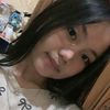 linggamerlidanyuliantina