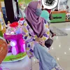 novinoona26