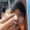 muditaryhanz