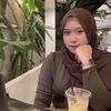 permatakuintan