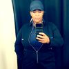 phela_06