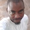 user2968347270337