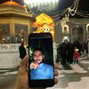 shahzaman__s.b