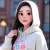 shamyhh