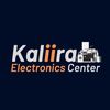 Kaliira Electronics Center
