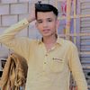 manioffical474