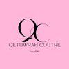 qetuwrahcouture