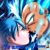 xhula_bulma