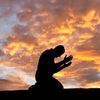 nothingwithoutgodsmercy