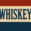 whisky_dadbod