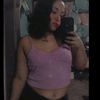 sandy.muoz939