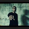 slaqkmusic