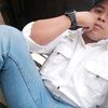 luismiguelreyes57