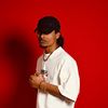 niwah_dawg