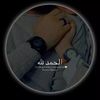 amishaahmed29