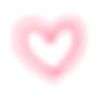 _ilov3yall_