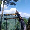 anakbpkjumanta