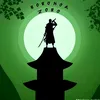 ohiokid165