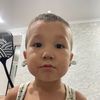 adikwww4