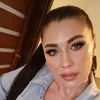 dinanaumenkob74