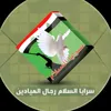 ابو محمد الصياد