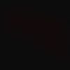 polarstar.t