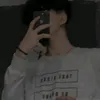 user4sjohmd835