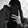azar.noaef