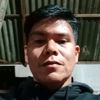 melki.erianto