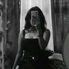 llllll_xm