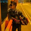 azzurri_630