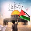 mohamedelshenna24