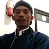user33748501159075