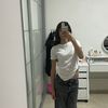 shir30414