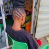 ayomideadesola3
