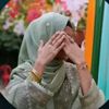 jannat_mahi58
