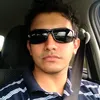 javier.nunez10