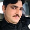 safdarkhan6622