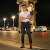 7oodagom3a