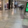 danielb_1597