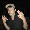 willywilek
