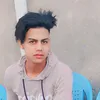 zain.ali74838