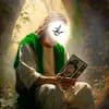 akramabab