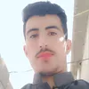 userbpd21u7091
