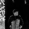 its_bogdan._