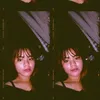 halifah_ni