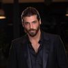 canyaman__90